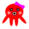たこmeちゃん