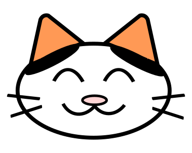 にゃんたろう